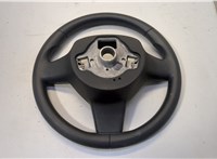 5JA419091A Руль Skoda Fabia 2007-2014 20568817 #2