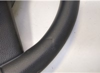 5JA419091A Руль Skoda Fabia 2007-2014 20568817 #3