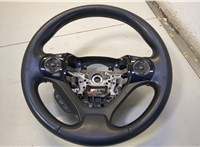 78501TV0N81ZA Руль Honda Civic 2011-2017 20568820 #1