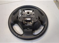 78501TV0N81ZA Руль Honda Civic 2011-2017 20568820 #2