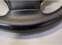 78501TV0N81ZA Руль Honda Civic 2011-2017 20568820 #3