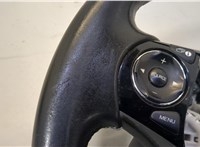 78501TV0N81ZA Руль Honda Civic 2011-2017 20568820 #5