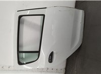  Дверь боковая (легковая) Dacia Sandero 2013-2020 20568823 #1
