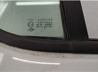  Дверь боковая (легковая) Dacia Sandero 2013-2020 20568823 #3