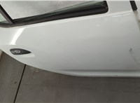  Дверь боковая (легковая) Dacia Sandero 2013-2020 20568823 #4