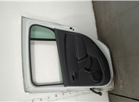  Дверь боковая (легковая) Dacia Sandero 2013-2020 20568823 #5