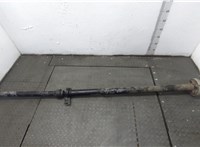 1K0521101H Кардан Skoda Yeti 2009-2018 20568824 #1