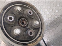 1K0521101H Кардан Skoda Yeti 2009-2018 20568824 #2