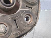 1K0521101H Кардан Skoda Yeti 2009-2018 20568824 #3