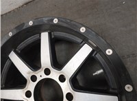  Комплект литых дисков Ford F-250 2010-2016 20568826 #11