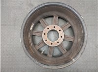  Комплект литых дисков Ford F-250 2010-2016 20568826 #22