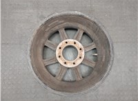  Комплект литых дисков Ford F-250 2010-2016 20568826 #24