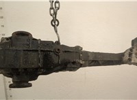  Редуктор моста Audi A4 (B5) 1994-2000 20568828 #1