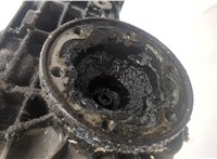  Редуктор моста Audi A4 (B5) 1994-2000 20568828 #4