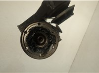  Редуктор моста Audi A4 (B5) 1994-2000 20568828 #5
