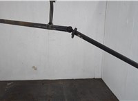  Кардан Volvo XC90 2002-2014 20568829 #1