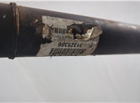  Кардан Volvo XC90 2002-2014 20568829 #2