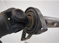  Кардан Volvo XC90 2002-2014 20568829 #3