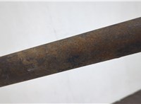  Кардан Volvo XC90 2002-2014 20568829 #4
