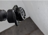  Кардан Volvo XC90 2002-2014 20568829 #5