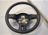 5K0419091BT Руль Volkswagen Golf 6 2009-2012 20568831 #1