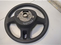 5K0419091BT Руль Volkswagen Golf 6 2009-2012 20568831 #2