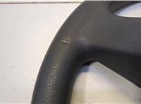 5K0419091BT Руль Volkswagen Golf 6 2009-2012 20568831 #3