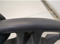 5K0419091BT Руль Volkswagen Golf 6 2009-2012 20568831 #5