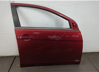  Дверь боковая (легковая) Mitsubishi Lancer 10 2007-2017 20568832 #1