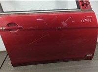  Дверь боковая (легковая) Mitsubishi Lancer 10 2007-2017 20568832 #2