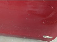  Дверь боковая (легковая) Mitsubishi Lancer 10 2007-2017 20568832 #4