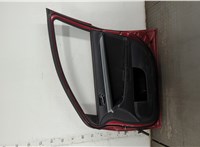  Дверь боковая (легковая) Mitsubishi Lancer 10 2007-2017 20568832 #5