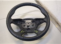 1776800, BM513600AD3ZHE Руль Ford Focus 3 2011-2015 20568836 #1