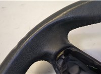 1776800, BM513600AD3ZHE Руль Ford Focus 3 2011-2015 20568836 #5