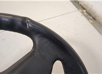 1776800, BM513600AD3ZHE Руль Ford Focus 3 2011-2015 20568836 #7