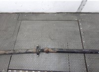  Кардан Hyundai ix 35 2010-2015 20568837 #1