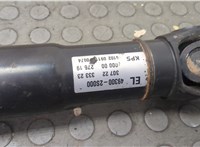 Кардан Hyundai ix 35 2010-2015 20568837 #2