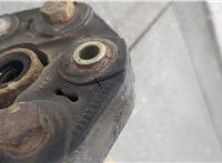  Кардан Hyundai ix 35 2010-2015 20568837 #3