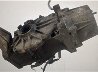  Редуктор моста Toyota RAV 4 2006-2013 20568838 #1