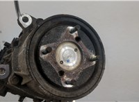  Редуктор моста Toyota RAV 4 2006-2013 20568838 #2