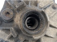  Редуктор моста Toyota RAV 4 2006-2013 20568838 #3
