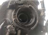  Редуктор моста Toyota RAV 4 2006-2013 20568838 #4
