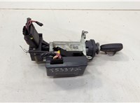 56054004ac, 05026164AL Замок зажигания Dodge Avenger 2007-2014 20568839 #1