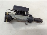56054004ac, 05026164AL Замок зажигания Dodge Avenger 2007-2014 20568839 #2