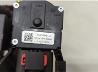 56054004ac, 05026164AL Замок зажигания Dodge Avenger 2007-2014 20568839 #4