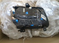 6N1941015AD Фара (передняя) Volkswagen Polo 1999-2001 20568840 #9