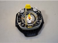1T0880201L Подушка безопасности водителя Volkswagen Golf 6 2009-2012 20568841 #2