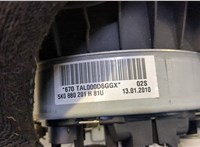 1T0880201L Подушка безопасности водителя Volkswagen Golf 6 2009-2012 20568841 #3
