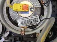 1T0880201L Подушка безопасности водителя Volkswagen Golf 6 2009-2012 20568841 #4