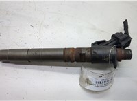  Форсунка топливная Volvo V50 2004-2012 20568842 #1